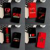 Casing for Motorola Moto Edge 70 60 Fusion Stylus NEO Pro G56 G96 G04 G05 20 E20 E32 Protective Cover Phone Case Morocco Flag