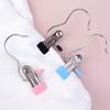 2PCS Multifunctional Anti-slip Clip with Hook