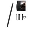 Pennino Per Samsung Galaxy S23Ultra Schermo Touch Cellulare S pen Per Galaxy S23 Ultra 5G Sostituzione S PEN Senza Bluetooth