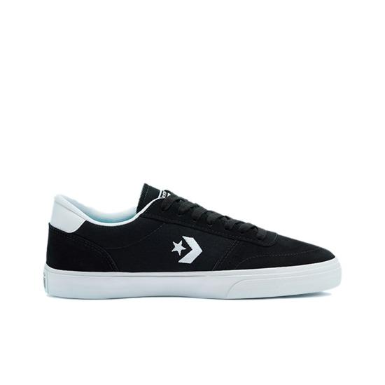 Converse Boulevard OX Black - 170082C