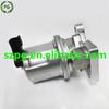24V Electronic Fuel Transfer Pump 4935095 for Cummins ISX15 QSX15 Engine