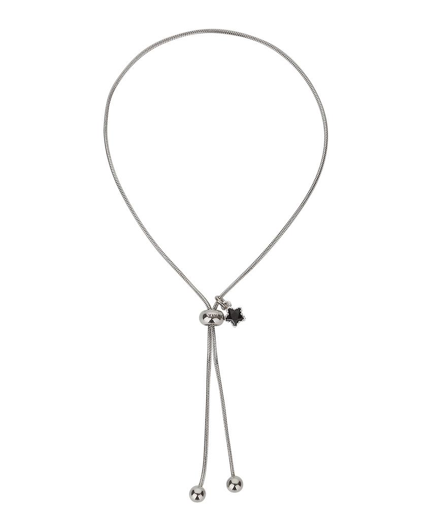 Xanadu Starry Bracelet