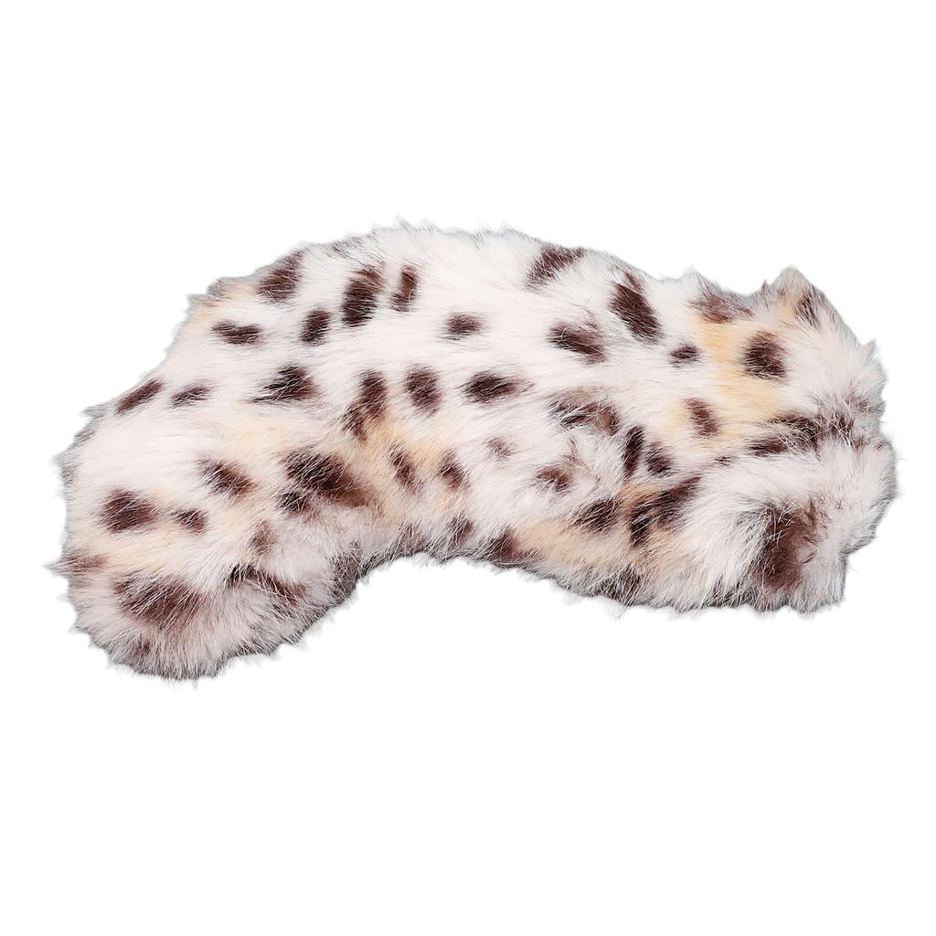 Electric Car Tail with Remote Control Rechargeable Cute Fuzzy Wagging Moving Tail Car Exterior Decoration for Cosplay