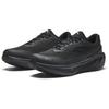 Anta Running Series Trendy Versatile Comfortable Fashion Fabric Synthetic Leather Shock Absorption Non-Slip Low-Top Casual Running Shoes 112445504R-5