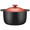 SUPOR 4.5L Ceramic Clay Pot Casserole