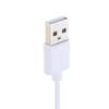 XGO2 Charge Wire Portable Lightweight Charger Watch Replace Accessory