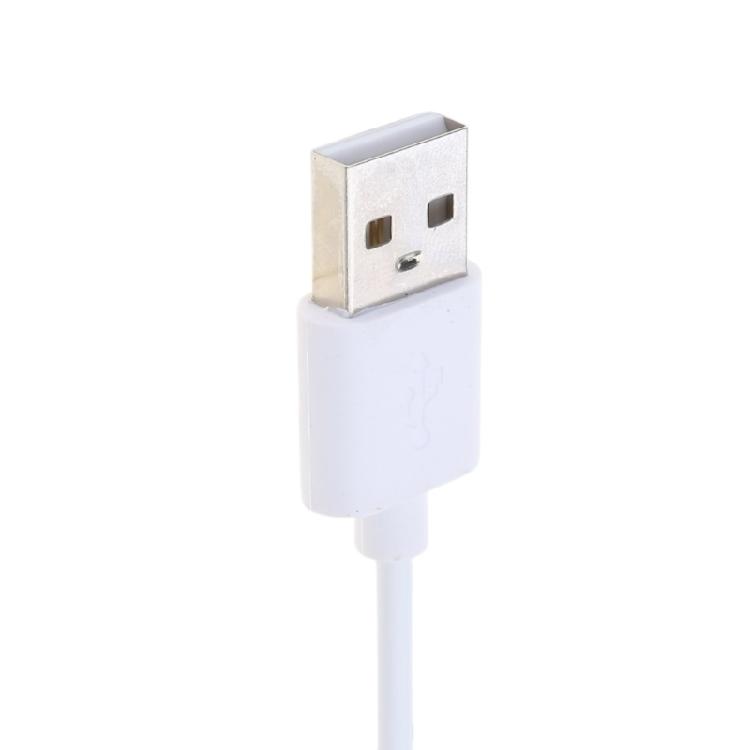 XGO2 Charge Wire Portable Lightweight Charger Watch Replace Accessory