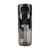 A02V-Wet& Dry Vacuum Cleaner Replacement Parts Sewage Water Tank For Dreame H20/H30/G9 Ultra Series Repalecement Clean Water Tan