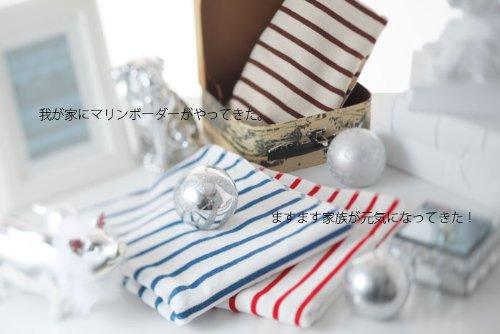 Border-colored Mini Bath Towel [Senshu Specialty Towel] Made In Japan Beige Brown