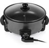 Frying Pan Tristar PZ-9135 Partypfanne