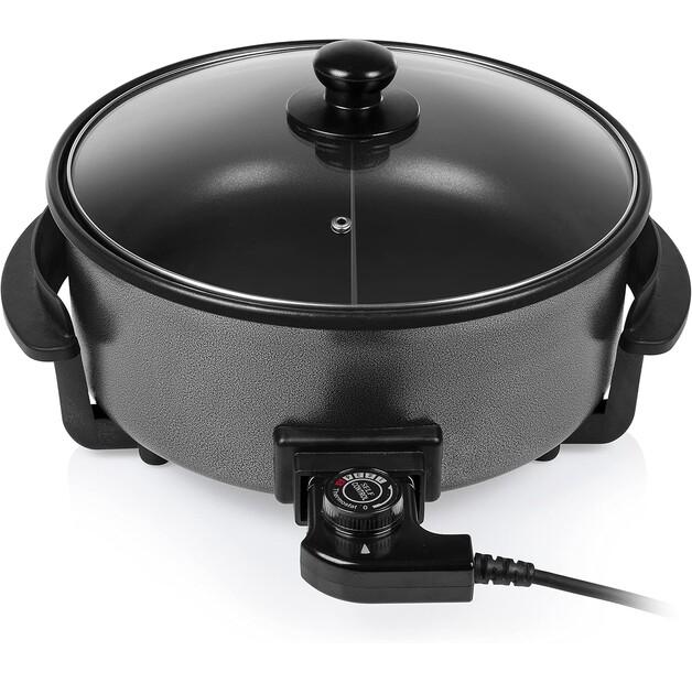 Frying Pan Tristar PZ-9135 Partypfanne