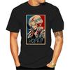 Dragon Ball Anime Printed Casual T-shirt Summer Round Neck Short Sleeve T-shirt Soft Breathable Cotton T-shirt