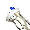 Fuel Pump 31110-05000 For Hyundai Atos 1.0L 1998-2002