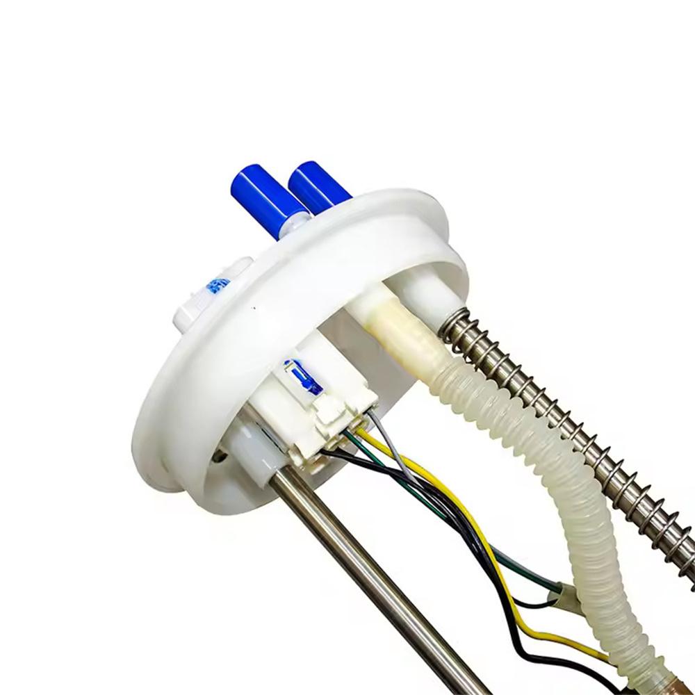 Fuel Pump 31110-05000 For Hyundai Atos 1.0L 1998-2002
