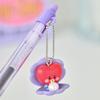 BT21 TATA BABY PERLE Figur Gelstift