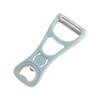 Pabei Multi-functional Kitchen Peeler and Slicer