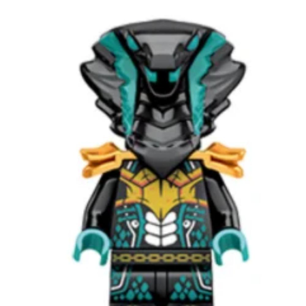 Mini Anime Figurky Kostky Hračka Nová Filmová Figurka Stavební Kostky Hračka dárek