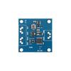 Signal to Electricity 0-5V/0-10V Output 22Hz-20kHz 3.3V-24V Digital Analog Signal Conversion Board Module Replacement