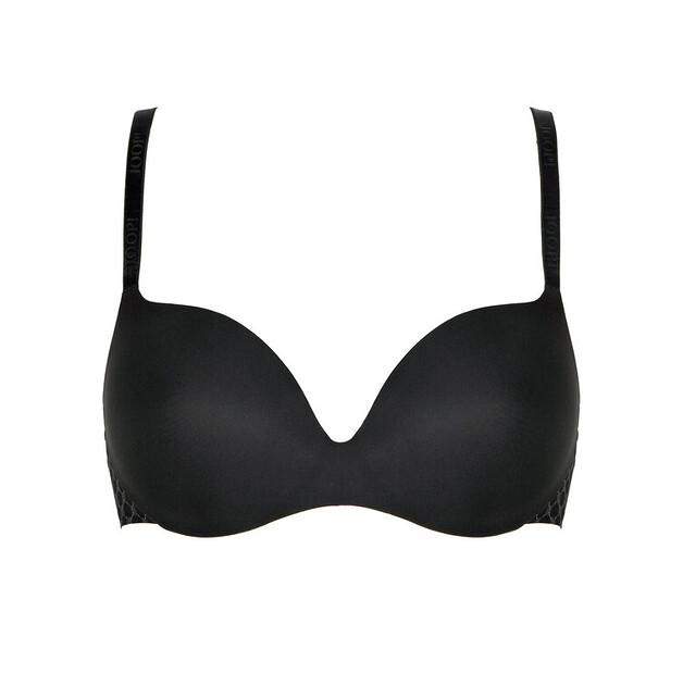 Бюстгальтер JOOP! 607000 EU 70D