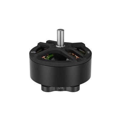 Dronlar ve RC oyuncaklar için yedek parçalar – Elektrik motorları