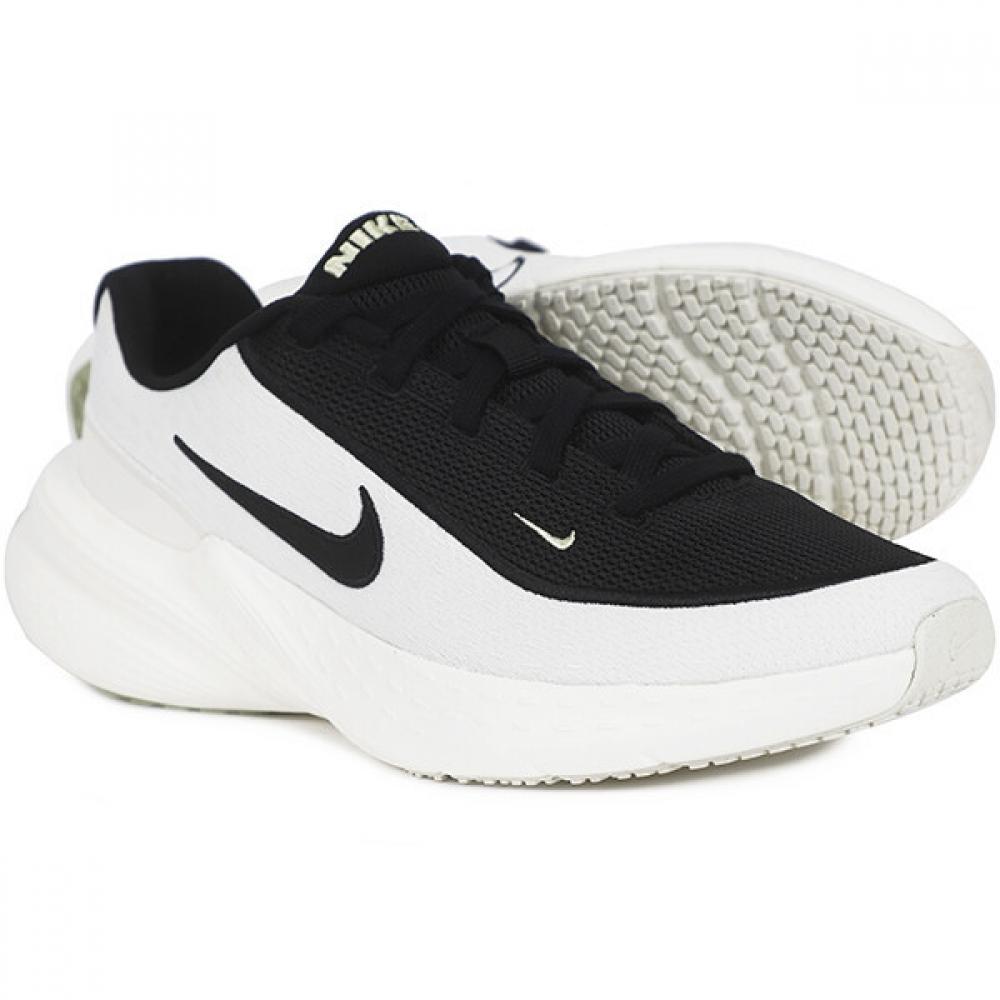 

Nike Uplift Sc IB2765100/245