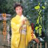 7inch Record MIYAKO OTSUKI - Kakureyado / Shimizu Minato No Ocho K07S10023 KING 1985 Japan Japanese Enka/Traditional Used
