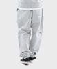 Dickies Multi-Logo Heavyweight Sweatpants Melange