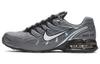 Air Max Torch 4 Cool Grey 343846-012