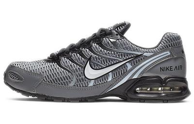 Air Max Torch 4 Cool Grey 343846-012