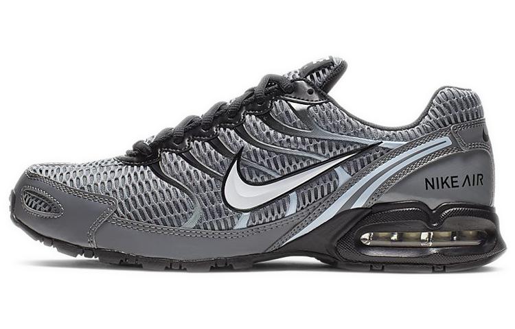Nike Air Max Torch 4 Cool Grey 343846-012 41