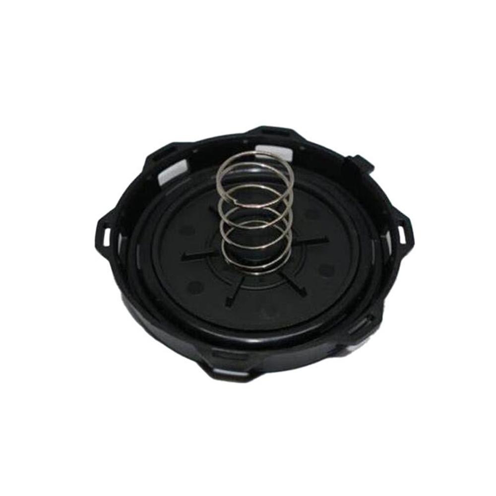 1 Set 11127553626 Engine Valve Cover For Bmw