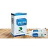 Dental Pexsil Root Canal Sealer Base Catalyst UKDP123