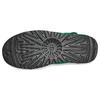 UGG Neumel Platform Chukka 'Green' Women's 1130554-EDGR