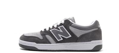 Scarpe unisex – Sneakers