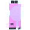 Battery Adhesive Mounting Tape Apple iPhone 13