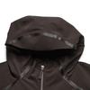 FILA Stylish Simple Comfortable Jacket Men Jacket F11M542917F-BN