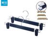 2-pack blue