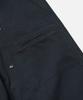 FRIZMWORKS Jungle Cloth Double Knee Pants _ Navy