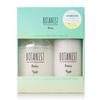BOTANIST | Botanical Baby Body Care Set