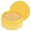 Vita Collagen Eye Ampoule Patch, 1 Pc, 60 Pcs