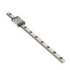 MTN9 Mini Linear Rail Guide Miniature Linear Sliding Guideway for CNC 3D Printer Part