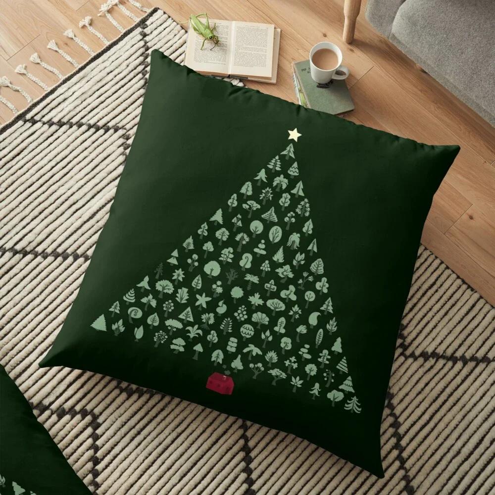 Decorative Home pillow case Cushion covers nordic 45*45 40*40 40x40cm 50x50cm Modern Living Room sofa House bed 45x45 60x60
