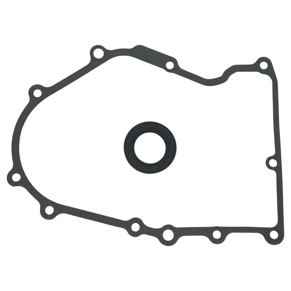 

Oil Pan Gasket Kit 24 041 66-S For Kohler CH20 CH22 CH23 CH25
