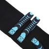 Non Slip Support Safety Transfer Braces Adjustable Waist Traction Belt  Handicap Support