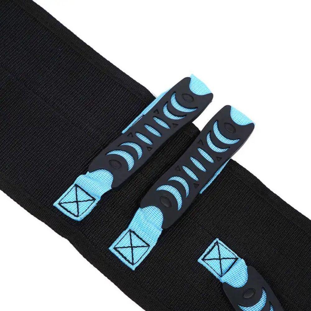 Non Slip Support Safety Transfer Braces Adjustable Waist Traction Belt  Handicap Support