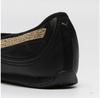 Кроссовки Puma Catch Soleil Topcat