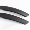 Poignée de porte intérieure de remplacement pour BMW X1 E84 Pièce automobile