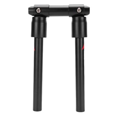 Ανταλλακτικά για ποδήλατα – Τιμόνια ποδηλάτου