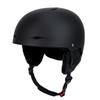 CE Certified Ski Helmet Adults Kids Unisex Outdoor Snow Sports Safety Head Protection ABS EPS