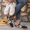 Spring and Autumn Elegant Sexy Sports and Leisure Shoes Able Best Selling Comfortable Women's Shoes